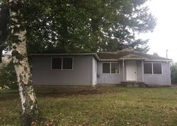 Foreclosure in  SW HALL BLVD Portland, OR 97223