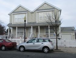  Vermont Ave, Egg Harbor Township NJ