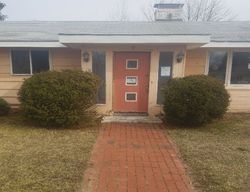  Oak Ridge Dr W, Brockton MA