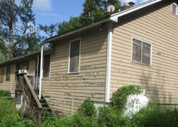 Foreclosure in  OSWEGO RD New Fairfield, CT 06812