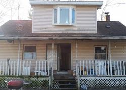  20th Ave, Rock Island IL