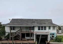 Foreclosure in  PELICAN DR Rockport, TX 78382