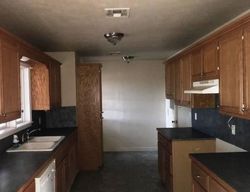 Foreclosure Listing in S WALNUT ST PAULS VALLEY, OK 73075