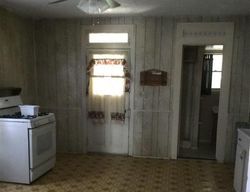 Foreclosure in  WILSON ST Middletown, PA 17057