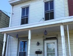 Foreclosure in  WILSON ST Middletown, PA 17057