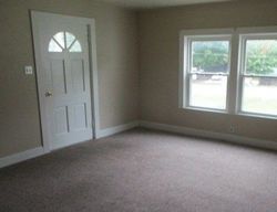 Foreclosure in  S PLUM ST French Lick, IN 47432