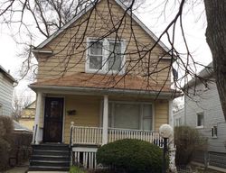 Foreclosure in  S 11TH AVE Maywood, IL 60153