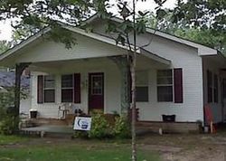 Foreclosure Listing in CENTER ST FORDYCE, AR 71742
