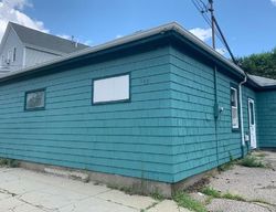 Foreclosure Listing in STAFFORD RD FALL RIVER, MA 02721