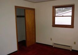 Foreclosure Listing in VENTURE DR NASHPORT, OH 43830
