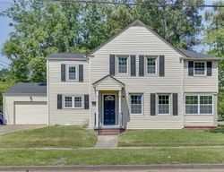  Gillis Rd, Portsmouth VA