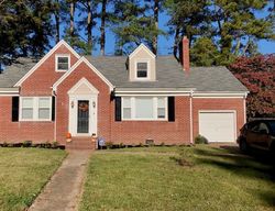  Oakhill Ave, Portsmouth VA