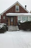 Foreclosure in  N NORMANDY AVE Elmwood Park, IL 60707