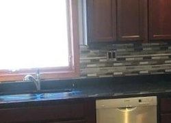 Foreclosure in  E GARY ST Duluth, MN 55808