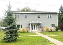 Foreclosure in  E GARY ST Duluth, MN 55808