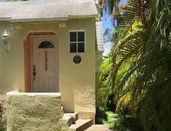 Foreclosure in  SW 57TH ST Miami, FL 33143