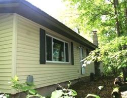 Foreclosure in  STATE ROAD 48 Luck, WI 54853