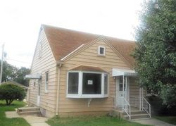 Foreclosure Listing in MARION AVE SOUTH MILWAUKEE, WI 53172