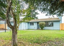 Foreclosure in  SE 53RD AVE Hillsboro, OR 97123