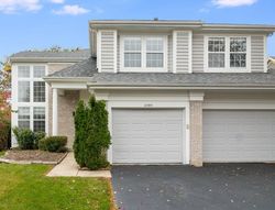 Foreclosure in  LEGENDS CT Deerfield, IL 60015