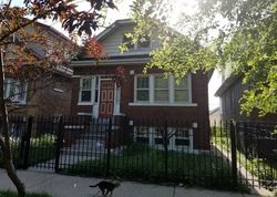 Foreclosure in  S KEELER AVE Chicago, IL 60623