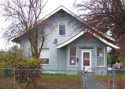 Foreclosure Listing in MONCLAIRE ST KLAMATH FALLS, OR 97601