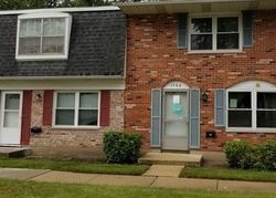  Mckool Ave, Streamwood IL