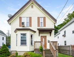 Foreclosure Listing in WINTER ST SAUGUS, MA 01906