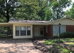 Foreclosure in  LISA LN West Monroe, LA 71291