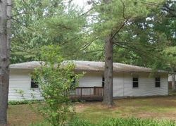 Foreclosure in  HOLSTEIN RD Toledo, OH 43617