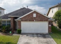 Foreclosure Listing in GARDEN GROVE DR MANVEL, TX 77578