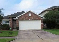 Foreclosure Listing in GARDEN GROVE DR MANVEL, TX 77578