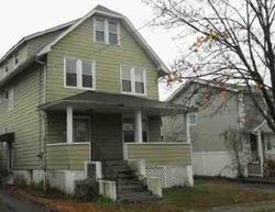 Foreclosure in  UNION ST Carlstadt, NJ 07072