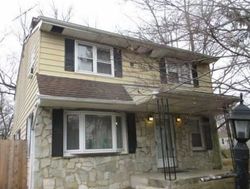  Buttonwood Dr, Trenton NJ