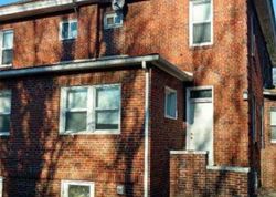 Foreclosure Listing in WALNUT ST PENNS GROVE, NJ 08069