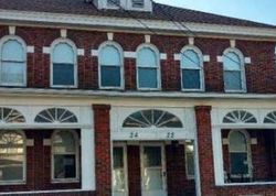  Walnut St, Penns Grove NJ