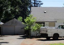 Foreclosure in  NE 202ND AVE Portland, OR 97230