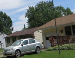 Foreclosure Listing in WILDER AVE HURON, OH 44839