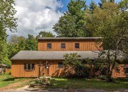 Foreclosure Listing in MURRAY RD ASHBURNHAM, MA 01430