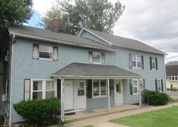 Foreclosure Listing in SOUNDVIEW AVE STAMFORD, CT 06902