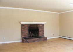 Foreclosure Listing in FREDERICK PL CHESTER, NJ 07930