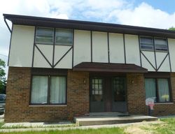  S Wollmer Rd, Milwaukee WI