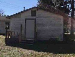 Foreclosure in  NE SUNNYBROOK ST Lake City, FL 32055