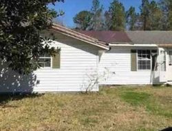 Foreclosure in  NE SUNNYBROOK ST Lake City, FL 32055