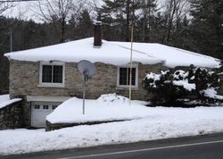 Foreclosure in  JERSEY ST Essex, NY 12936