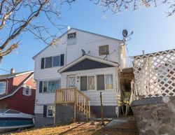 Foreclosure in  MAPLEWOOD AVE Everett, MA 02149