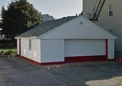 Foreclosure Listing in COLE ST PAWTUCKET, RI 02860