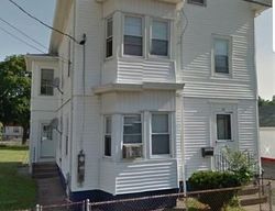 Foreclosure Listing in COLE ST PAWTUCKET, RI 02860