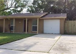 Foreclosure in  APPLEWOOD DR Clearwater, FL 33759