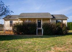 Foreclosure Listing in FLUSHING DR YORK, SC 29745